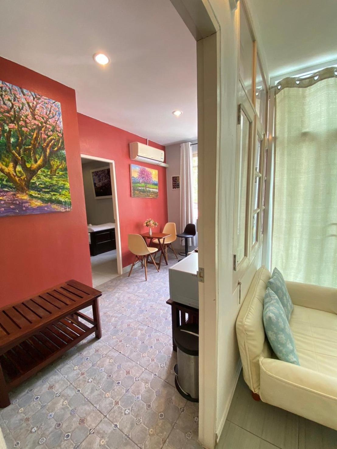 קנצ'נבורי The Journey House Lifestyle Boutique Hotel מראה חיצוני תמונה