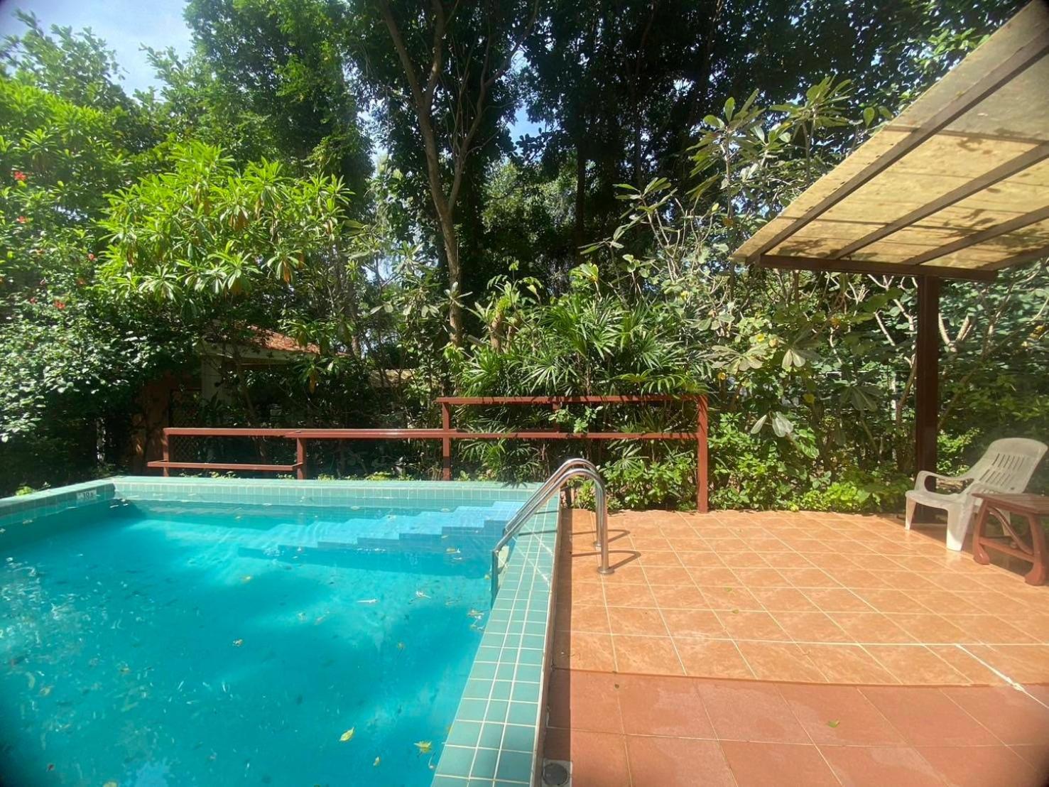 קנצ'נבורי The Journey House Lifestyle Boutique Hotel מראה חיצוני תמונה