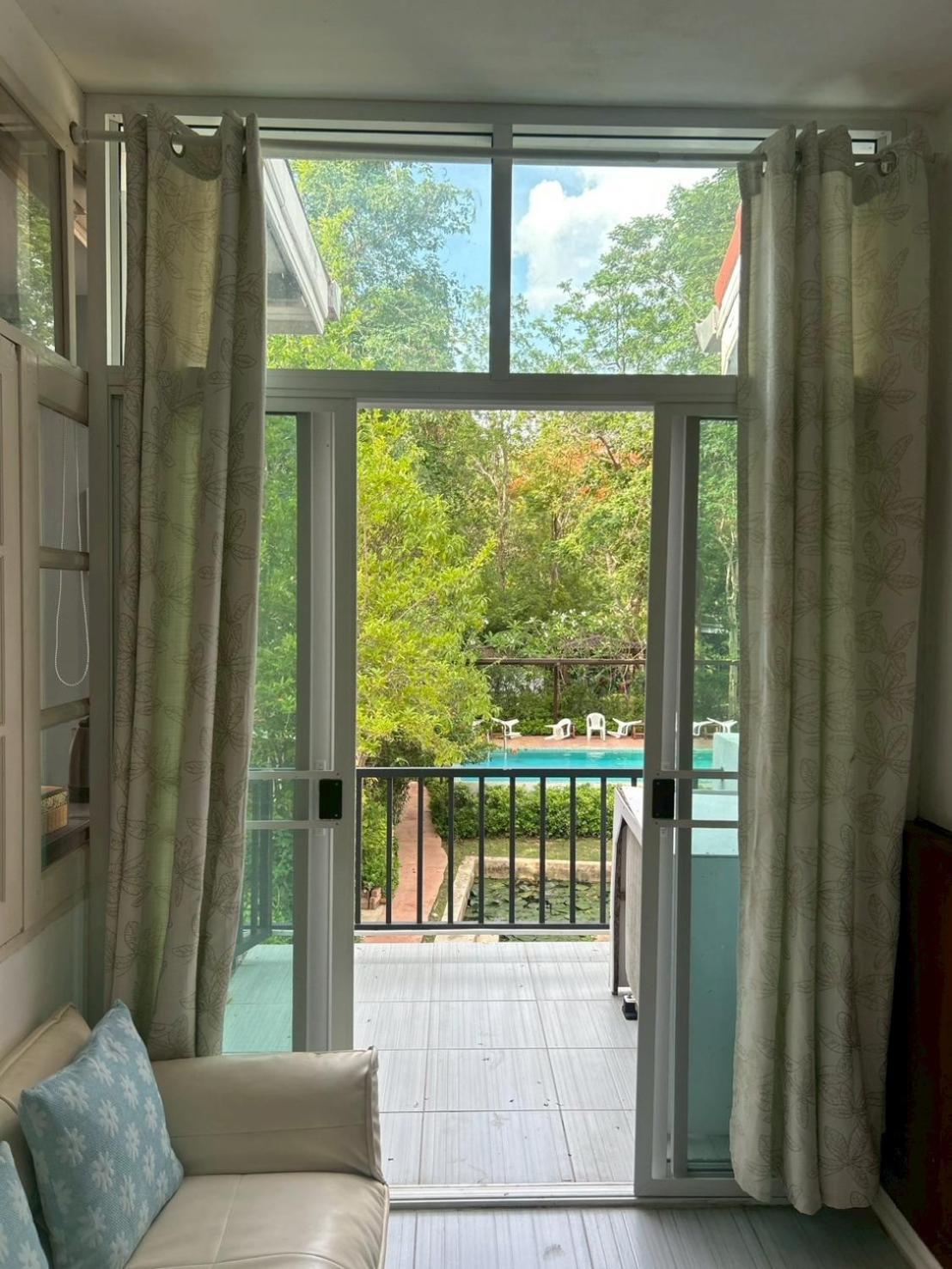 קנצ'נבורי The Journey House Lifestyle Boutique Hotel מראה חיצוני תמונה